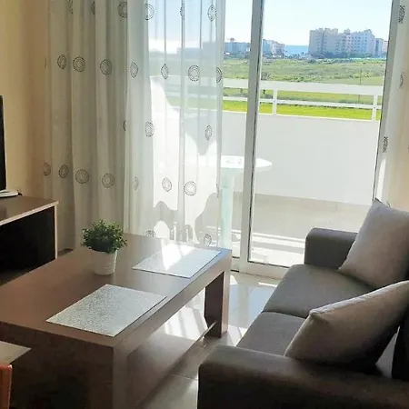 Apartment 401 Camelia Court *