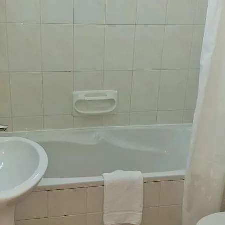 401 Camelia Court * Larnaca
